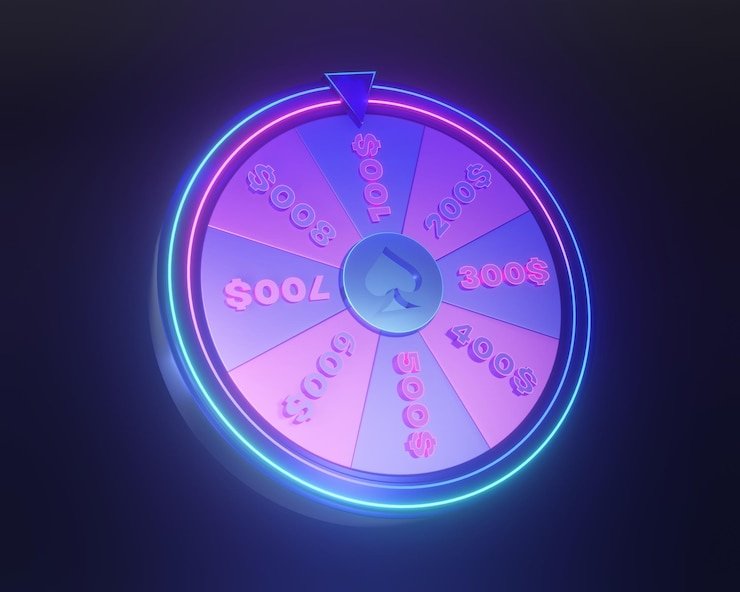 gt9999